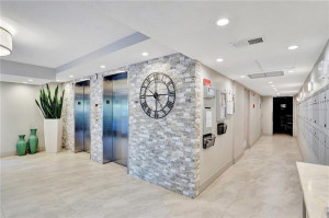 Photo for 575 Oaks Lane, 703, Pompano Beach, FL 33069 - Listing #FX-10423062 575 Oaks Lane, 703, Pompano Beach, FL 33069