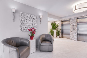 Photo for 575 Oaks Lane, 703, Pompano Beach, FL 33069 - Listing #FX-10423062 575 Oaks Lane, 703, Pompano Beach, FL 33069