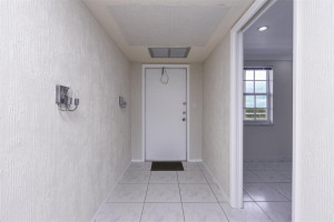 Photo for 575 Oaks Lane, 703, Pompano Beach, FL 33069 - Listing #FX-10423062 575 Oaks Lane, 703, Pompano Beach, FL 33069