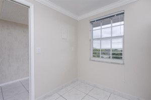 Photo for 575 Oaks Lane, 703, Pompano Beach, FL 33069 - Listing #FX-10423062 575 Oaks Lane, 703, Pompano Beach, FL 33069