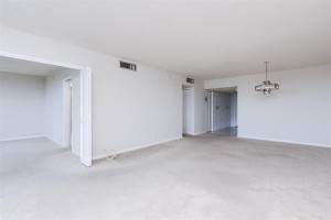 Photo for 575 Oaks Lane, 703, Pompano Beach, FL 33069 - Listing #FX-10423062 575 Oaks Lane, 703, Pompano Beach, FL 33069