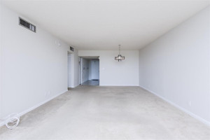 Photo for 575 Oaks Lane, 703, Pompano Beach, FL 33069 - Listing #FX-10423062 575 Oaks Lane, 703, Pompano Beach, FL 33069