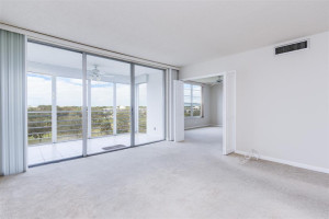 Photo for 575 Oaks Lane, 703, Pompano Beach, FL 33069 - Listing #FX-10423062 575 Oaks Lane, 703, Pompano Beach, FL 33069