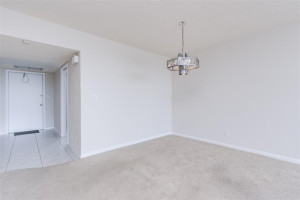 Photo for 575 Oaks Lane, 703, Pompano Beach, FL 33069 - Listing #FX-10423062 575 Oaks Lane, 703, Pompano Beach, FL 33069