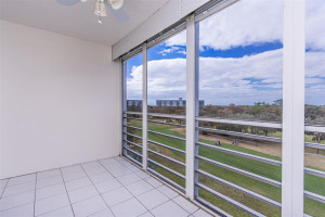 Photo for 575 Oaks Lane, 703, Pompano Beach, FL 33069 - Listing #FX-10423062 575 Oaks Lane, 703, Pompano Beach, FL 33069