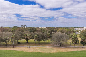 Photo for 575 Oaks Lane, 703, Pompano Beach, FL 33069 - Listing #FX-10423062 575 Oaks Lane, 703, Pompano Beach, FL 33069