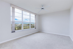 Photo for 575 Oaks Lane, 703, Pompano Beach, FL 33069 - Listing #FX-10423062 575 Oaks Lane, 703, Pompano Beach, FL 33069