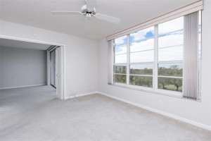 Photo for 575 Oaks Lane, 703, Pompano Beach, FL 33069 - Listing #FX-10423062 575 Oaks Lane, 703, Pompano Beach, FL 33069