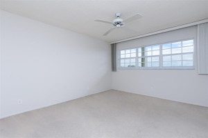 Photo for 575 Oaks Lane, 703, Pompano Beach, FL 33069 - Listing #FX-10423062 575 Oaks Lane, 703, Pompano Beach, FL 33069