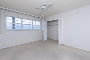 Photo for 575 Oaks Lane, 703, Pompano Beach, FL 33069 - Listing #FX-10423062 575 Oaks Lane, 703, Pompano Beach, FL 33069