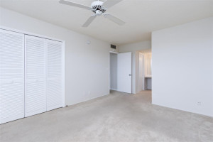 Photo for 575 Oaks Lane, 703, Pompano Beach, FL 33069 - Listing #FX-10423062 575 Oaks Lane, 703, Pompano Beach, FL 33069