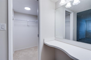 Photo for 575 Oaks Lane, 703, Pompano Beach, FL 33069 - Listing #FX-10423062 575 Oaks Lane, 703, Pompano Beach, FL 33069