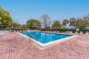 Photo for 575 Oaks Lane, 703, Pompano Beach, FL 33069 - Listing #FX-10423062 575 Oaks Lane, 703, Pompano Beach, FL 33069