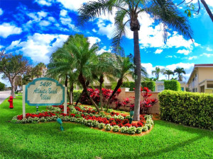 5450 N Ocean Boulevard, 6A, Lauderdale By The Sea, FL 33308