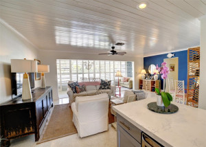 5450 N Ocean Boulevard, 6A, Lauderdale By The Sea, FL 33308