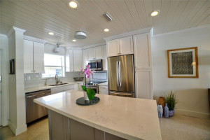 5450 N Ocean Boulevard, 6A, Lauderdale By The Sea, FL 33308