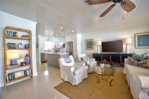 5450 N Ocean Boulevard, 6A, Lauderdale By The Sea, FL 33308
