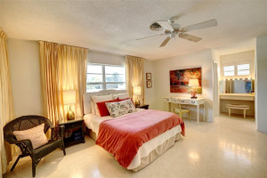 5450 N Ocean Boulevard, 6A, Lauderdale By The Sea, FL 33308
