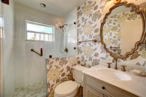 5450 N Ocean Boulevard, 6A, Lauderdale By The Sea, FL 33308