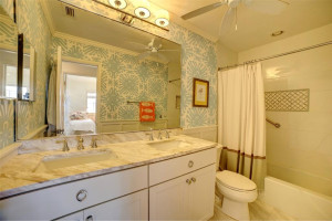 5450 N Ocean Boulevard, 6A, Lauderdale By The Sea, FL 33308