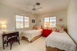 5450 N Ocean Boulevard, 6A, Lauderdale By The Sea, FL 33308