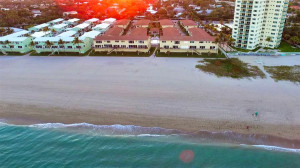 5450 N Ocean Boulevard, 6A, Lauderdale By The Sea, FL 33308