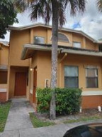 2491 NW 56th Avenue, 6-17, Lauderhill, FL 33313