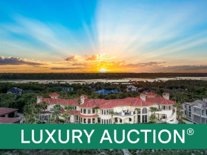 1263 Ponte Vedra Boulevard, Other Fl City, FL 32082