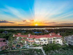 1263 Ponte Vedra Boulevard, Other Fl City, FL 32082