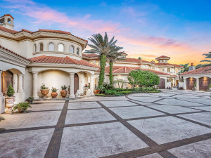 1263 Ponte Vedra Boulevard, Other Fl City, FL 32082