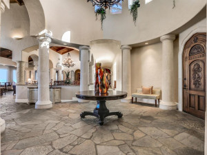 1263 Ponte Vedra Boulevard, Other Fl City, FL 32082