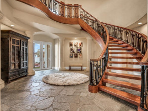 1263 Ponte Vedra Boulevard, Other Fl City, FL 32082