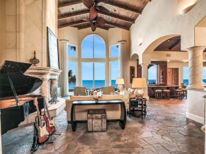 1263 Ponte Vedra Boulevard, Other Fl City, FL 32082