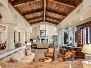 1263 Ponte Vedra Boulevard, Other Fl City, FL 32082