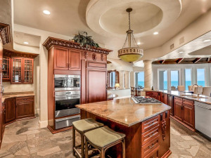 1263 Ponte Vedra Boulevard, Other Fl City, FL 32082