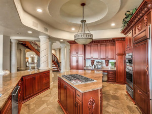 1263 Ponte Vedra Boulevard, Other Fl City, FL 32082