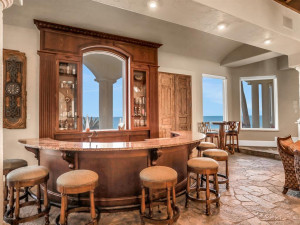 1263 Ponte Vedra Boulevard, Other Fl City, FL 32082