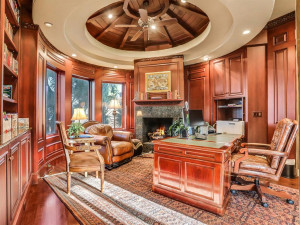 1263 Ponte Vedra Boulevard, Other Fl City, FL 32082