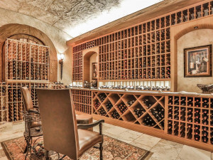 1263 Ponte Vedra Boulevard, Other Fl City, FL 32082