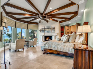 1263 Ponte Vedra Boulevard, Other Fl City, FL 32082