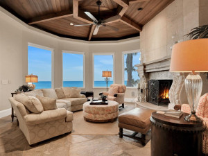 1263 Ponte Vedra Boulevard, Other Fl City, FL 32082