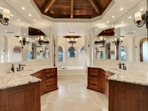 1263 Ponte Vedra Boulevard, Other Fl City, FL 32082