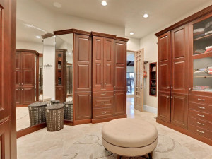 1263 Ponte Vedra Boulevard, Other Fl City, FL 32082