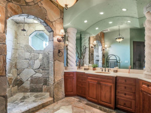 1263 Ponte Vedra Boulevard, Other Fl City, FL 32082