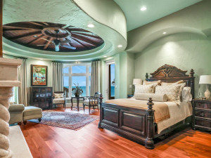 1263 Ponte Vedra Boulevard, Other Fl City, FL 32082