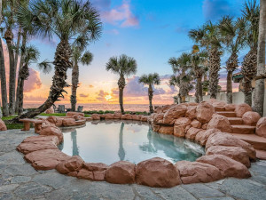 1263 Ponte Vedra Boulevard, Other Fl City, FL 32082