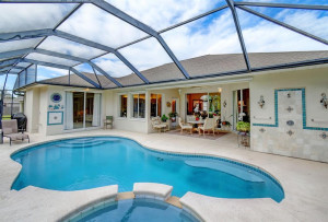 266 SW Eyerly Avenue, Port Saint Lucie, FL 34983