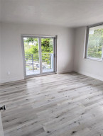14050 NE 6th Avenue, 307, North Miami, FL 33161