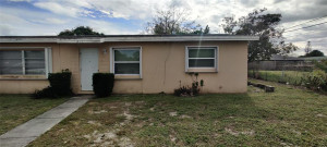 1473 Silver Beach Road, Riviera Beach, FL 33404