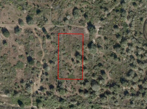 0 NW 312th Street, Okeechobee, FL 34972